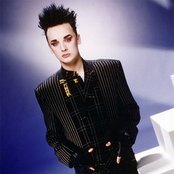 Boy George - List pictures