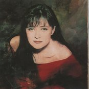 Basia - List pictures