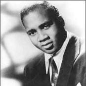 Billy Bland - List pictures