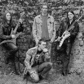 Eclipse - List pictures