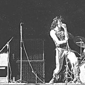 Patto - List pictures