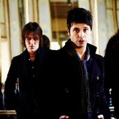 Casino - List pictures