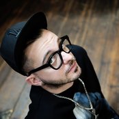 Aeroplane - List pictures