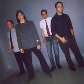 Radioradio - List pictures