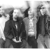 Dead Milkmen - List pictures