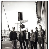 Bad Religion - List pictures