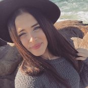 Saara - List pictures