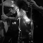 Fuel - List pictures