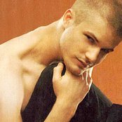 Jay Brannan - List pictures