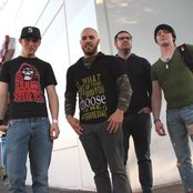 Broadway Calls - List pictures