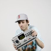 O.s.t.r. - List pictures