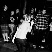 Bridge - List pictures