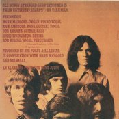 Valhalla - List pictures