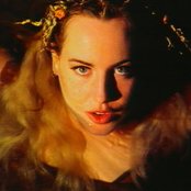 Smoke City - List pictures