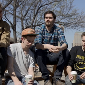 Parkay Quarts - List pictures