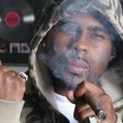Crooked I - List pictures