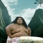 Israel Iz Kamakawiwo'ole - List pictures