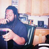 Ras G - List pictures