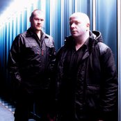 Vnv Nation - List pictures