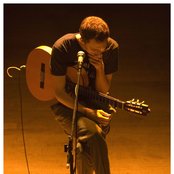 Erlend Øye - List pictures