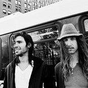 Russian Circles - List pictures