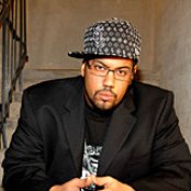 Samy Deluxe - List pictures