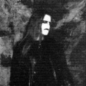 Judas Iscariot - List pictures