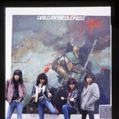 Loudness - List pictures