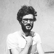 Conforce - List pictures