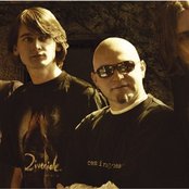 Riverside - List pictures