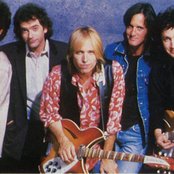 Tom Petty & The Heartbreakers - List pictures