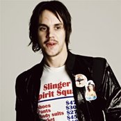 Kleerup - List pictures