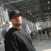 Blaze - List pictures