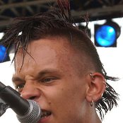 Junk - List pictures