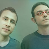 Voices From The Lake - List pictures