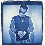 Speaker Knockerz - List pictures