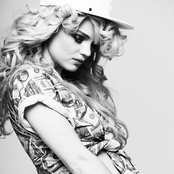 Margaret - List pictures