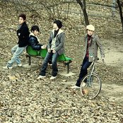 Someday - List pictures