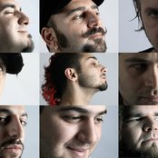 Viza - List pictures