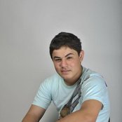 Alfredo Olivas - List pictures