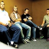 Stroke 9 - List pictures