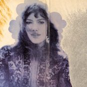 Bridget St. John - List pictures