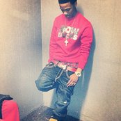 Lil Snupe - List pictures