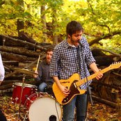 Moving Mountains - List pictures