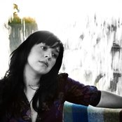 Carla Morrison - List pictures