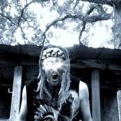 Dreamstate Emergency - List pictures