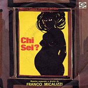Franco Micalizzi - List pictures