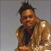 Dr. Alban - List pictures