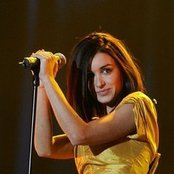 Jenifer - List pictures