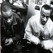 The Group Home - List pictures